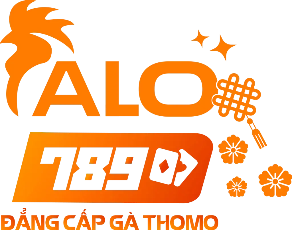 ALO789 Fifa55⭐️Trang Chủ Alo789.Com Chính Thức | Trực Tiếp Đá Gà Thomo